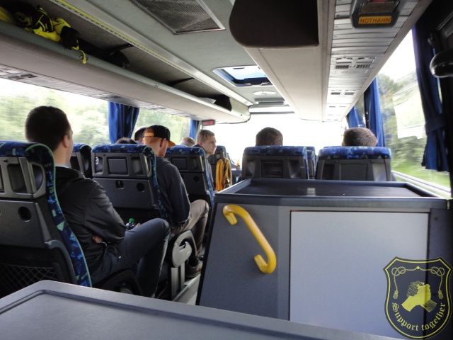 Sinsheim-BVB 02.05.15 001.JPG