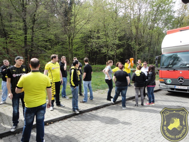 Sinsheim-BVB 02.05.15 014.JPG