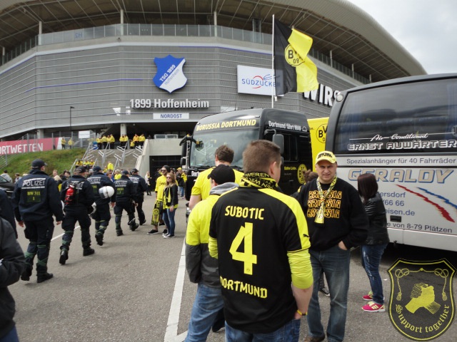 Sinsheim-BVB 02.05.15 019.JPG