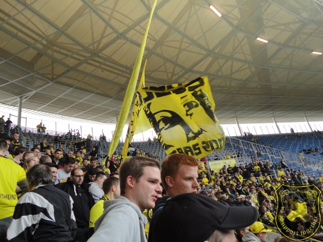 Sinsheim-BVB 02.05.15 039.JPG