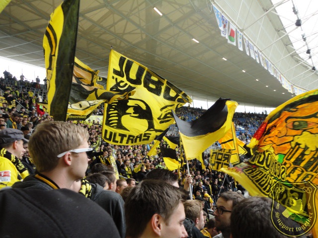 Sinsheim-BVB 02.05.15 048.JPG
