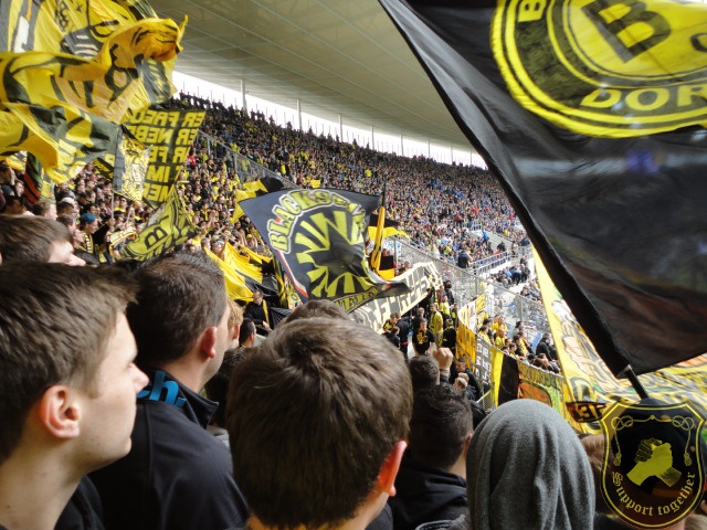 Sinsheim-BVB 02.05.15 062.JPG