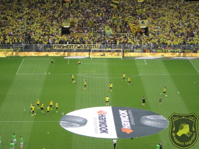 BVB-Gladbach 15.08.2015 023.JPG