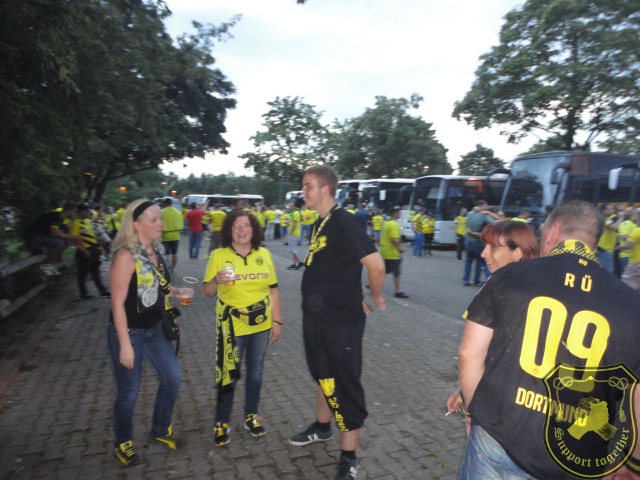 BVB-Gladbach 15.08.2015 036.JPG
