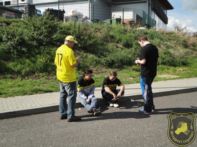 BVB-Leverkusen 20.09.2015 013.JPG