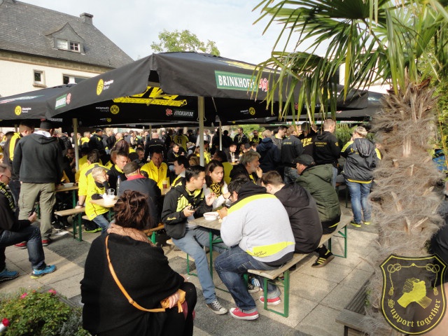 BVB-Leverkusen 20.09.2015 021.JPG