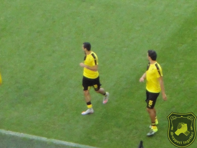 BVB-Leverkusen 20.09.2015 025.JPG