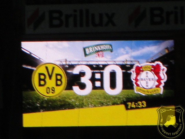 BVB-Leverkusen 20.09.2015 061.JPG