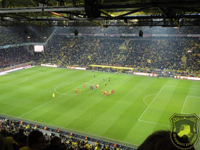 BVB-Leverkusen 20.09.2015 065.JPG