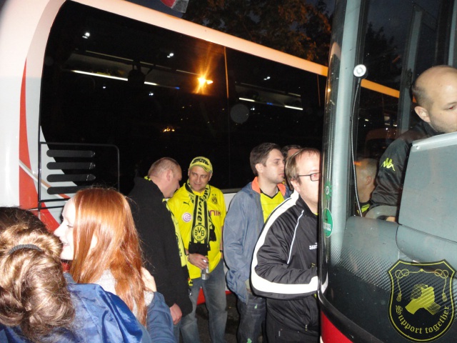 BVB-Leverkusen 20.09.2015 080.JPG