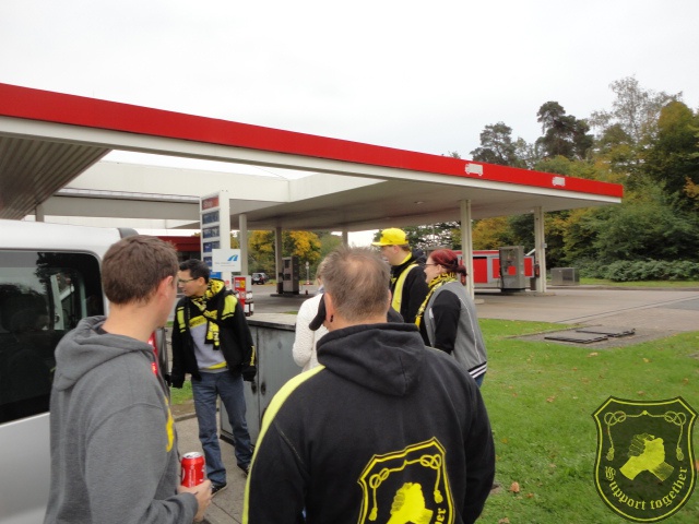 Mainz-BVB 16.10.2015 005.JPG