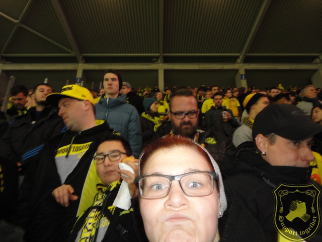 Mainz-BVB 16.10.2015 021.JPG