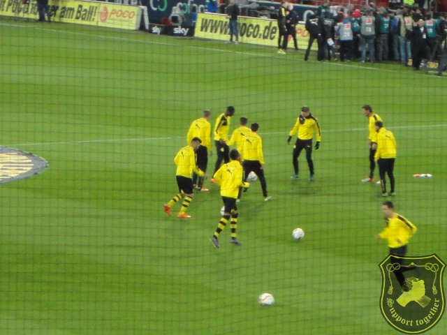 Mainz-BVB 16.10.2015 032.JPG