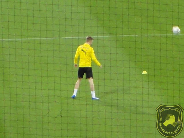 Mainz-BVB 16.10.2015 036.JPG