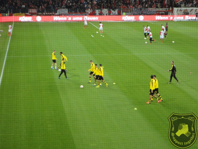 Mainz-BVB 16.10.2015 038.JPG