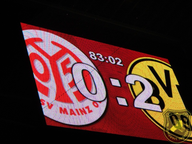 Mainz-BVB 16.10.2015 048.JPG