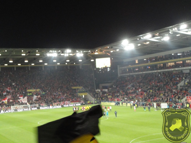 Mainz-BVB 16.10.2015 050.JPG