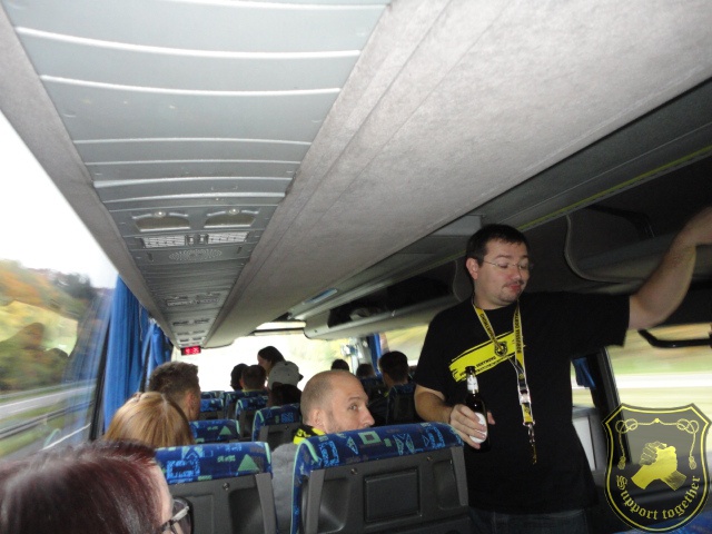 BVB-Augsburg 25.10.2015 001.JPG