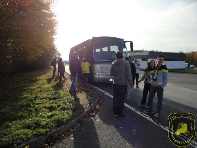 BVB-Augsburg 25.10.2015 005.JPG