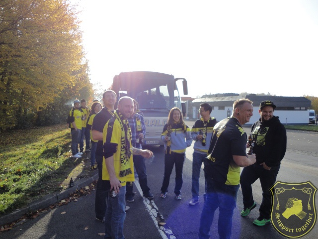BVB-Augsburg 25.10.2015 012.JPG