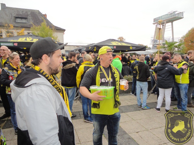 BVB-Augsburg 25.10.2015 026.JPG