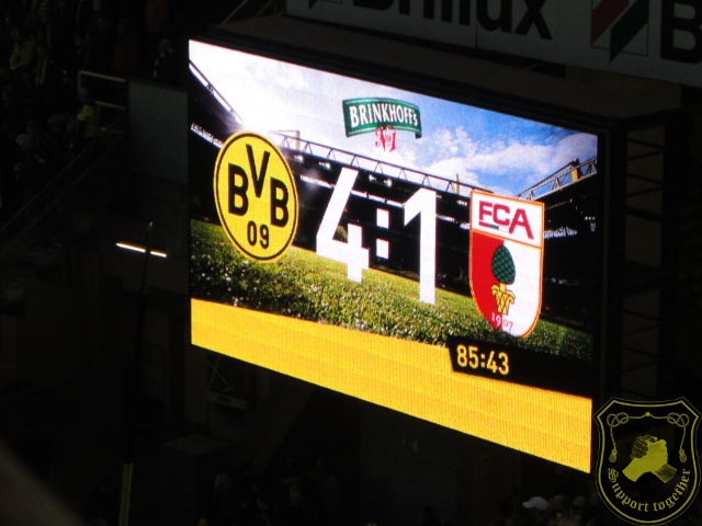 BVB-Augsburg 25.10.2015 041.JPG