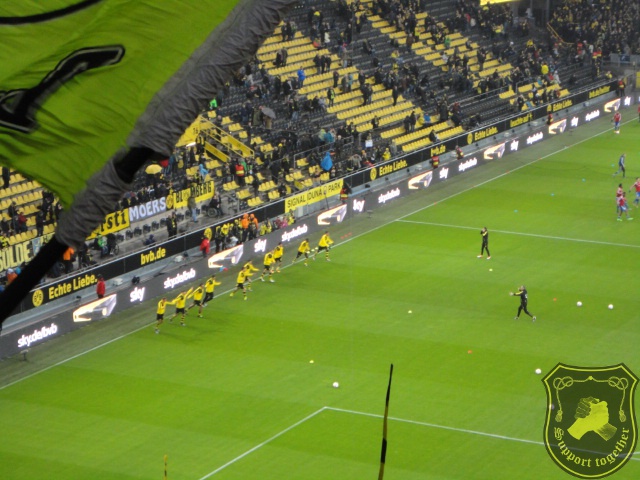 BVB-Ingolstadt 30.01.16 017.JPG