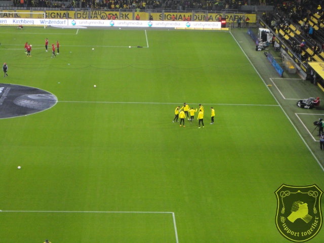 BVB-Ingolstadt 30.01.16 018.JPG