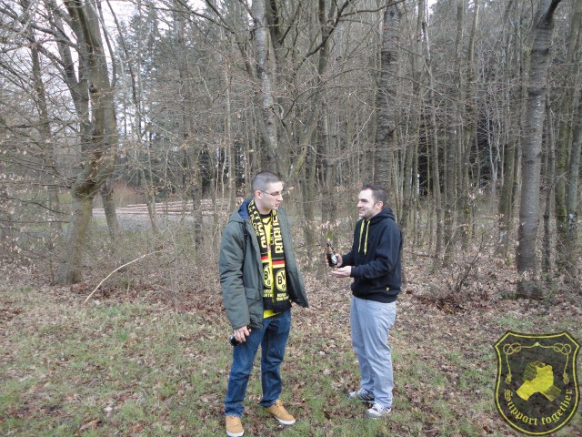 BVB-Hannover 13.02.16 007.JPG