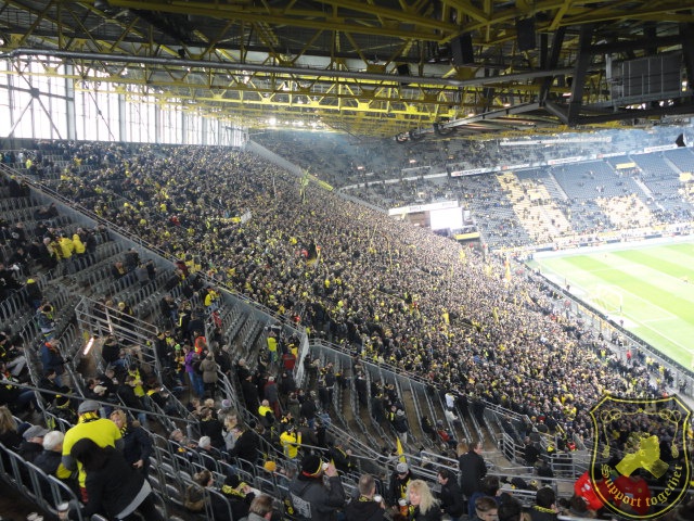 BVB-Hannover 13.02.16 037.JPG