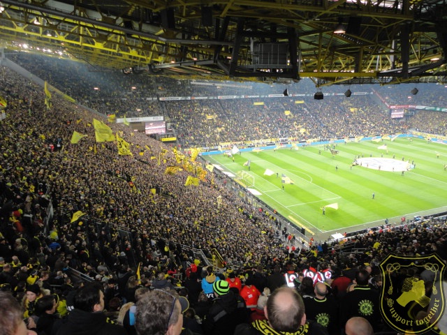BVB-Hannover 13.02.16 046.JPG