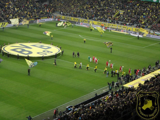 BVB-Hannover 13.02.16 048.JPG
