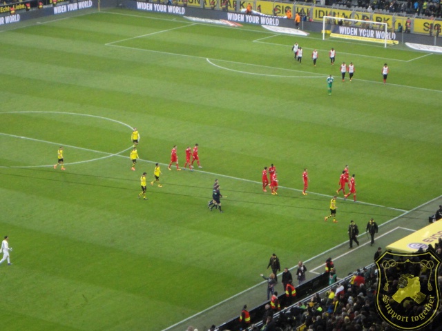 BVB-Hannover 13.02.16 053.JPG