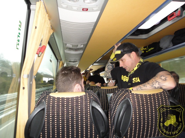 BVB-Bauern 05.03.16 008.JPG