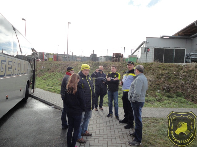 BVB-Bauern 05.03.16 016.JPG