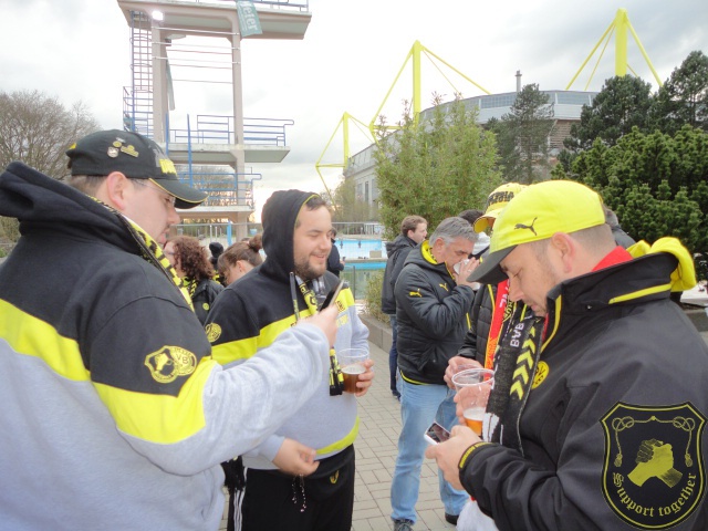BVB-Liverpool 07.04.16 015.JPG