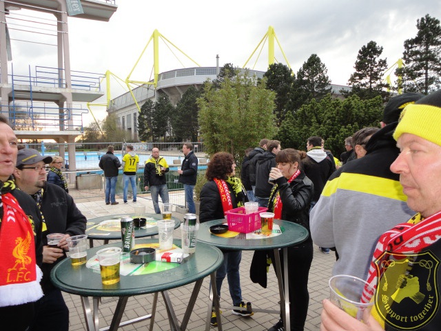 BVB-Liverpool 07.04.16 016.JPG