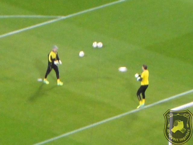 BVB-Liverpool 07.04.16 029.JPG