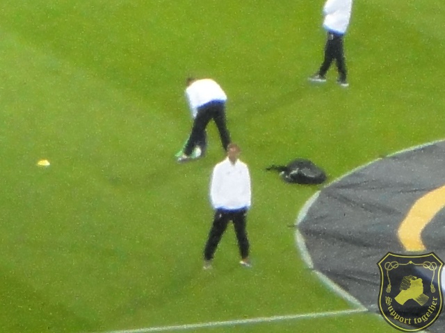 BVB-Liverpool 07.04.16 033.JPG