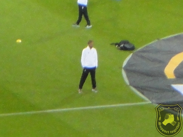BVB-Liverpool 07.04.16 038.JPG