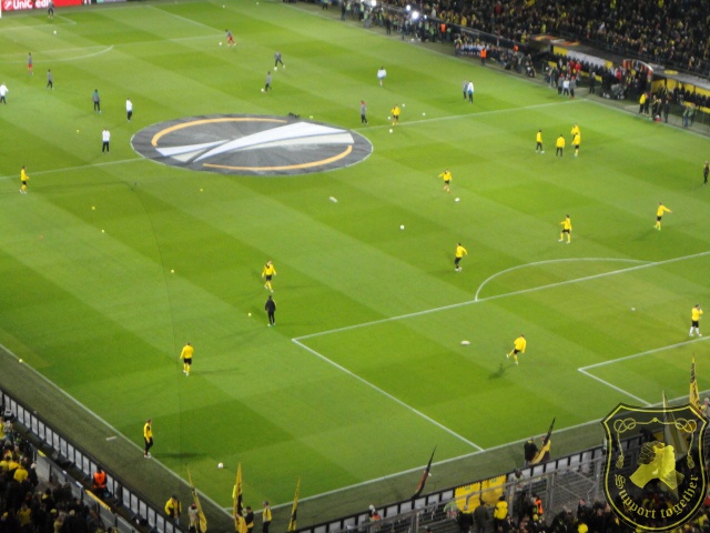 BVB-Liverpool 07.04.16 041.JPG