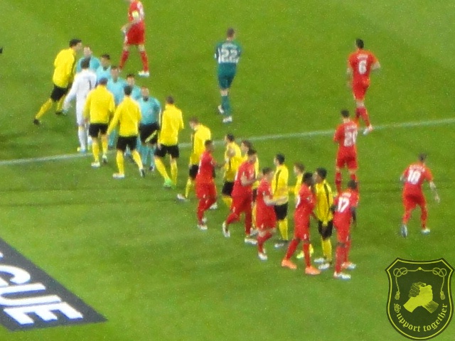 BVB-Liverpool 07.04.16 055.JPG