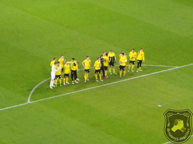 BVB-Liverpool 07.04.16 062.JPG
