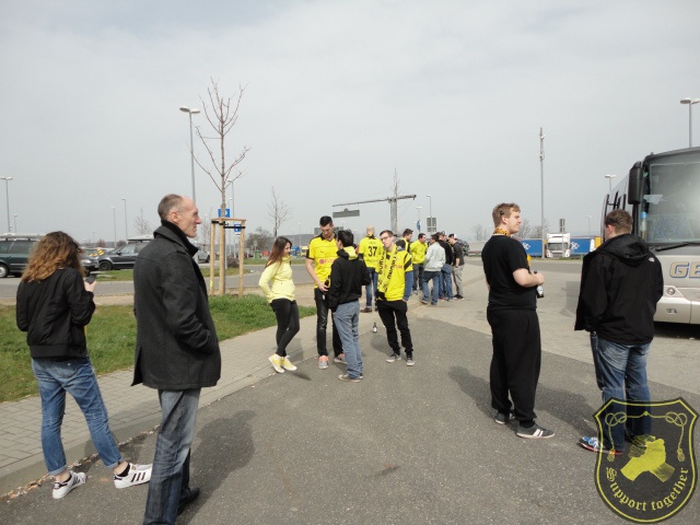 BVB-Bremen 02.04.16 010.JPG
