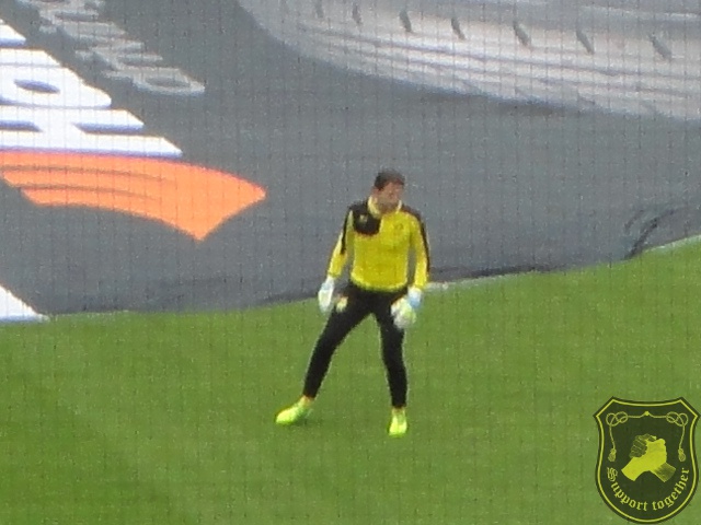 BVB-Bremen 02.04.16 028.JPG
