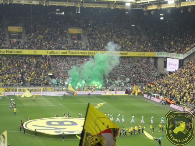 BVB-Bremen 02.04.16 052.JPG