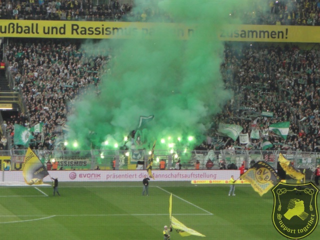 BVB-Bremen 02.04.16 053.JPG