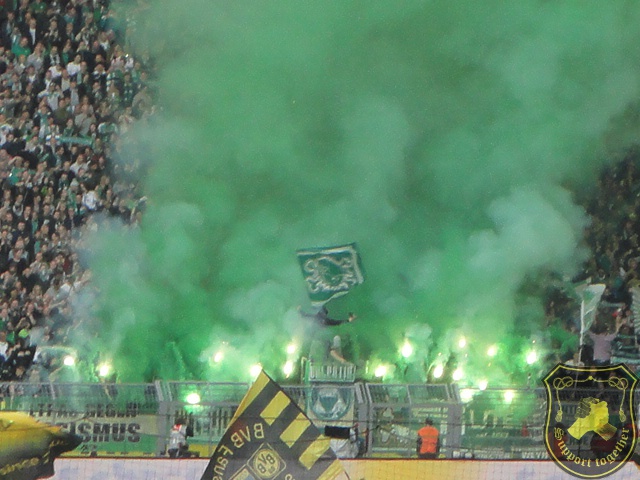 BVB-Bremen 02.04.16 055.JPG