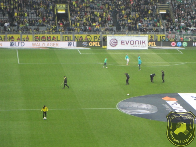BVB-Bremen 02.04.16 062.JPG