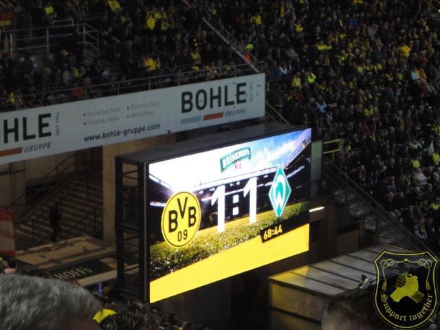 BVB-Bremen 02.04.16 068.JPG